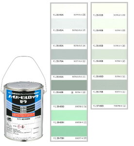 nCp[rbNZ@3kg@FiWʁjhHF{NO.36`NO.39@111-9050i5100x[XjybNyCgz