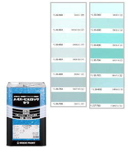 nCp[rbNZ@15kg@FiWʁjhHF{NO.45`NO.47@111-9050i5100x[XjybNyCgz