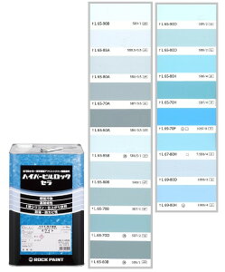 nCp[rbNZ@15kg@FiWʁjhHF{NO.48`NO.51@111-9050i5100x[XjybNyCgz