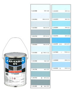 nCp[rbNZ@3kg@FiWʁjhHF{NO.48`NO.51@111-9050i5100x[XjybNyCgz