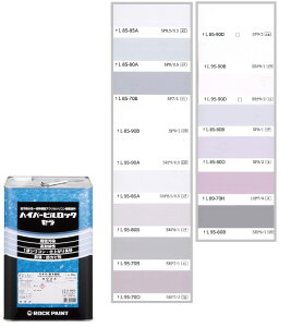 nCp[rbNZ@15kg@FiWʁjhHF{NO.56`NO.60@111-9050i5100x[XjybNyCgz