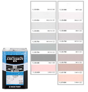 nCp[rbNZ@15kg@FiWʁjhHF{NO.4`NO.8@111-9050i5100x[XjybNyCgz