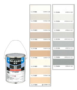 nCp[rbNZ@3kg@FiWʁjhHF{NO.16`NO.18@111-9050i5100x[XjybNyCgz