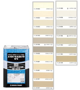 nCp[rbNZ@15kg@FiWʁjhHF{NO.21`NO.24@111-9050i5100x[XjybNyCgz