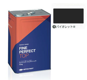 t@Cp[tFNggbvSi 15kg@oCIbgy{yCgz