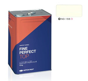 �t�@�C���p�[�t�F�N�g�g�b�vSi 15kg�@ND�|155�y���{�y�C���g�z