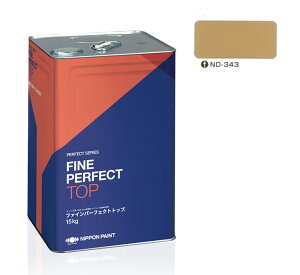 t@Cp[tFNggbvSi 15kg@ND|343y{yCgz