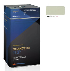 OZgbv@2t@15kgZbg@ ND|210y{yCgz