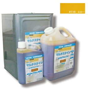 }`XeC #116 G[ 14kgyhHƊ/JN}Tz