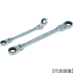 TONE�@����U���`�F�b�g�߂��˃����`�@8×10mm�iRMFW-0810�j405-7899�yTONE�i���j�z