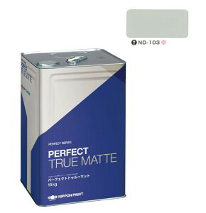 p[tFNggD[}bg@15kg@ND|103y{yCgz