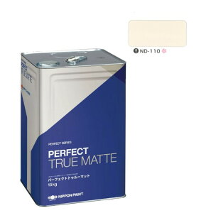 p[tFNggD[}bg@15kg@ND|110y{yCgz