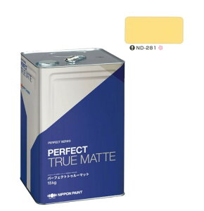 p[tFNggD[}bg@15kg@ND|281y{yCgz