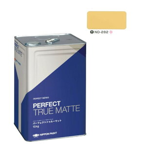 p[tFNggD[}bg@15kg@ND|282y{yCgz