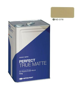 p[tFNggD[}bg@15kg@ND|376y{yCgz