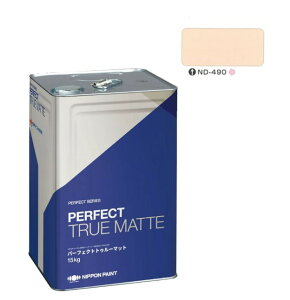 p[tFNggD[}bg@15kg@ND|490y{yCgz