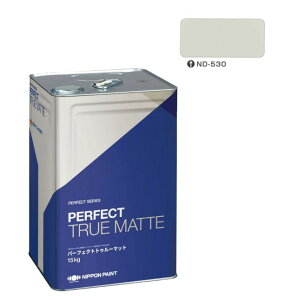 p[tFNggD[}bg@15kg@ND|530y{yCgz