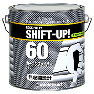 bNpe VtgAbv60 J[{t@Co[pe 2kg 057-0210ybNyCgz