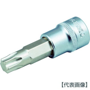 TONE@wbNX[u\Pbg gNX\Pbgi̓^Cvj T55 p9.5mm [@11.17mmi3TX-T55j369-6014yTONEijz