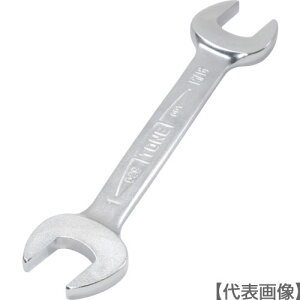TONE�@�����X�p�i�i�C���`�T�C�Y�j�@��ʕ����@19�^32×5�^8�C���`�@�S��186mm�iDSB-1920�j828-3525�yTONE�i���j�z