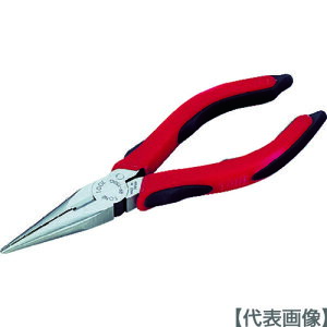 TONE�@���W�I�y���`�i�}�X�^�[�O���b�v�^�C�v�j�iRP-150G�j390-0045�yTONE�i���j�z