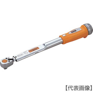 TONE@vZbg`gN`i_CNgZbg^Cvj@p9D5mm@gN͈10`50NEmiT3MN50j239-7404yTONEijz