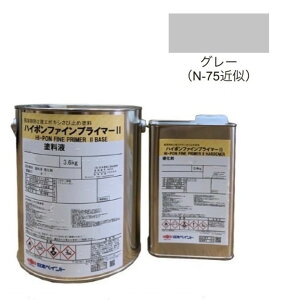 nC|t@CvC}[II@4kgZbg@O[y{yCgz