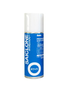 ֓@TCNXv[PROFACE@eF@300ml@16{@֓h