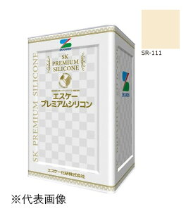 GXP[ev~AVR@L@SR-111@15kgyGXP[zϕsALZs