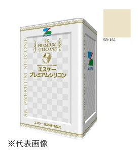 GXP[ev~AVR@L@SR-161@15kgyGXP[zϕsALZs