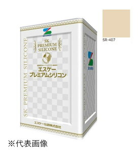 GXP[ev~AVR@L@SR-407@15kgyGXP[zϕsALZs