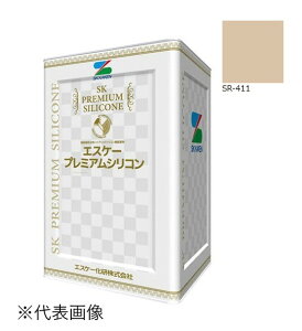 GXP[ev~AVR@L@SR-411@15kgyGXP[zϕsALZs