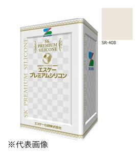 GXP[ev~AVR@L@SR-408@15kgyGXP[zϕsALZs