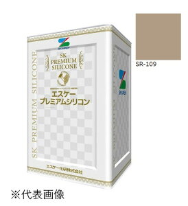 GXP[ev~AVR@L@SR-109@15kgyGXP[zϕsALZs