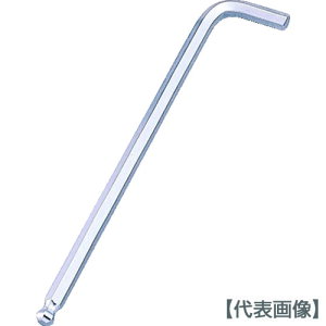 TONE@{[|CgZp_`@}X^[c[O{[|CgL``@ΕӐ@8mmiBL-08j288-1560yTONEijz