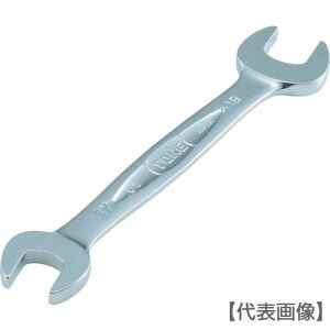 TONE@V^Xpi@21X23mmiDS-2123j407-9451yTONEijz