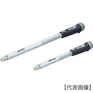 TONE@vZbg`gN`i_CNgZbgE֎j@gN͈10`50NEmiT12D50j818-8481yTONEijz