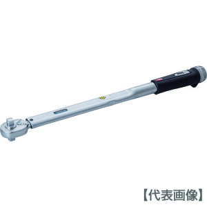 TONE@vZbg`gN`@_CNgZbgEElWp@gN͈40`200NEmiT4MN200Rj780-7325yTONEijz