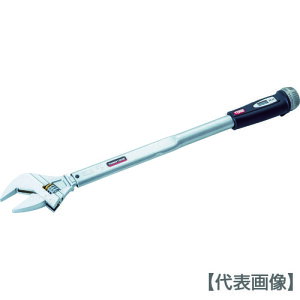 TONE�@�����L�`�g���N�����`�i�_�C���N�g�Z�b�g�^�C�v�j�@15�`60N�Em�iTMWM60�j369-9528�yTONE�i���j�z