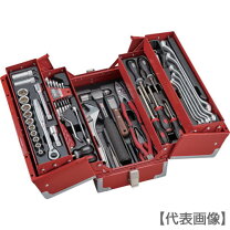 楽天市場】tsa4331 toneの通販
