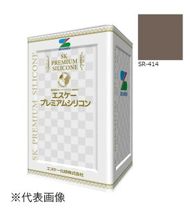 GXP[ev~AVR@L@SR-414@15kgyGXP[zϕsALZs