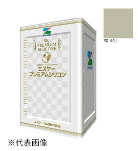 GXP[ev~AVR@L@SR-401@15kgyGXP[zϕsALZs