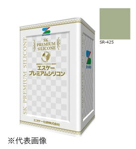 GXP[ev~AVR@L@SR-425@15kgyGXP[zϕsALZs