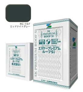 GXP[v~A[tsi@RC-107~bhiCgO[@L@16kgZbgyGXP[zϕsALZs