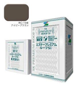 GXP[v~A[tsi@RC-108ACr[uE@L@16kgZbgyGXP[zϕsALZs