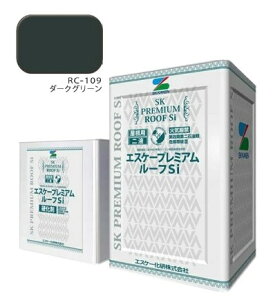 GXP[v~A[tsi@RC-109_[NO[@L@16kgZbgyGXP[zϕsALZs