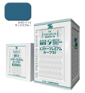 GXP[v~A[tsi@RC-115TbNXu[@L@16kgZbgyGXP[zϕsALZs