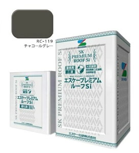 GXP[v~A[tsi@RC-119`R[O[@L@16kgZbgyGXP[zϕsALZs