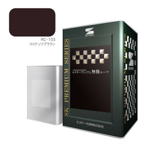 GXP[v~A@[t@RC-103RRibcuE@L@15kgZbgyGXP[z@ϕsALZs