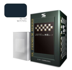 GXP[v~A@[t@RC-121ZsAuE@L@15kgZbgyGXP[z@ϕsALZs
